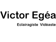 Victor Egea - Eclairagiste Vidéaste -